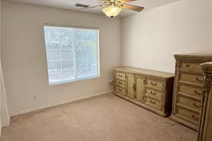 3846 E Ames Ave, Kingman, AZ 86409 - Photo 38