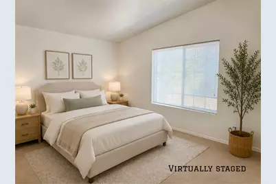 3846 E Ames Avenue, Kingman, AZ 86409 - Photo 26