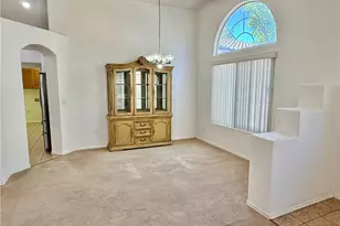 3846 E Ames Ave, Kingman, AZ 86409 - Photo 12