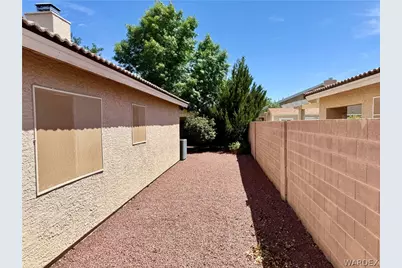 3846 E Ames Avenue, Kingman, AZ 86409 - Photo 6