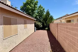 3846 E Ames Ave, Kingman, AZ 86409 - Photo 6