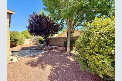 3846 E Ames Avenue, Kingman, AZ 86409 - Photo 42