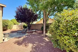 3846 E Ames Ave, Kingman, AZ 86409 - Photo 42