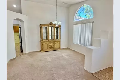 3846 E Ames Avenue, Kingman, AZ 86409 - Photo 12
