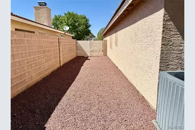 3846 E Ames Avenue, Kingman, AZ 86409 - Photo 46