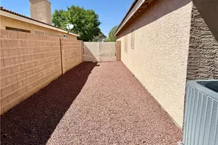 3846 E Ames Ave, Kingman, AZ 86409 - Photo 46
