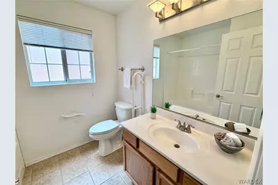 3846 E Ames Avenue, Kingman, AZ 86409 - Photo 36