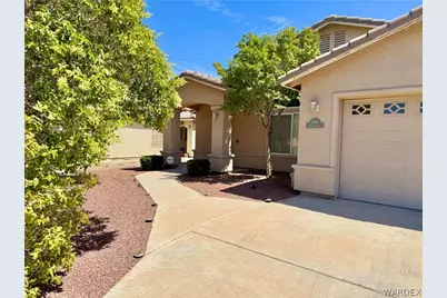 3846 E Ames Avenue, Kingman, AZ 86409 - Photo 2