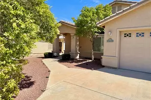 3846 E Ames Ave, Kingman, AZ 86409 - Photo 2