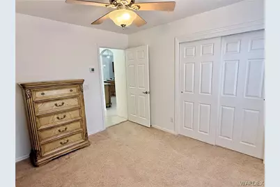 3846 E Ames Avenue, Kingman, AZ 86409 - Photo 32