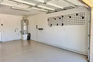 3846 E Ames Ave, Kingman, AZ 86409 - Photo 48