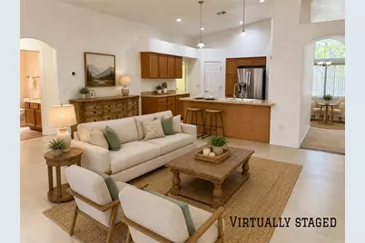 3846 E Ames Avenue, Kingman, AZ 86409 - Photo 22