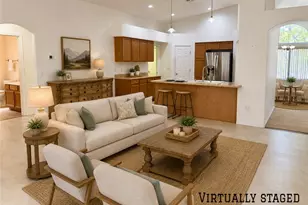 3846 E Ames Ave, Kingman, AZ 86409 - Photo 22