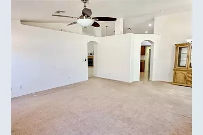 3846 E Ames Avenue, Kingman, AZ 86409 - Photo 10