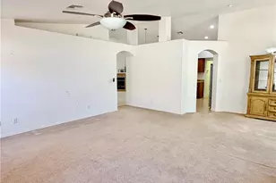 3846 E Ames Ave, Kingman, AZ 86409 - Photo 10