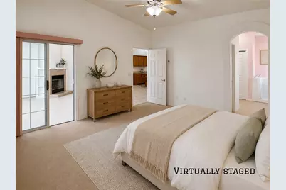 3846 E Ames Avenue, Kingman, AZ 86409 - Photo 28