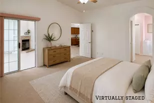 3846 E Ames Ave, Kingman, AZ 86409 - Photo 28
