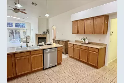 3846 E Ames Avenue, Kingman, AZ 86409 - Photo 14