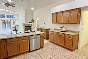 3846 E Ames Ave, Kingman, AZ 86409 - Photo 14