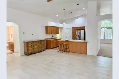 3846 E Ames Avenue, Kingman, AZ 86409 - Photo 22