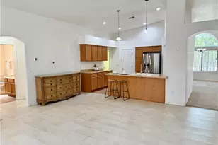 3846 E Ames Ave, Kingman, AZ 86409 - Photo 22