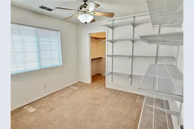 3846 E Ames Avenue, Kingman, AZ 86409 - Photo 40