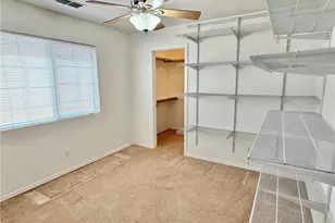 3846 E Ames Ave, Kingman, AZ 86409 - Photo 40