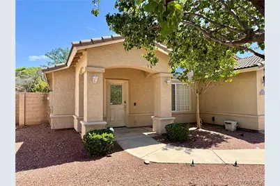 3846 E Ames Avenue, Kingman, AZ 86409 - Photo 4