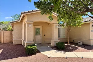 3846 E Ames Ave, Kingman, AZ 86409 - Photo 4