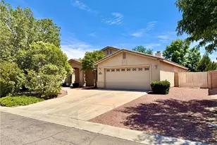 3846 E Ames Ave, Kingman, AZ 86409 - Photo 1