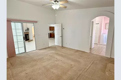 3846 E Ames Avenue, Kingman, AZ 86409 - Photo 26