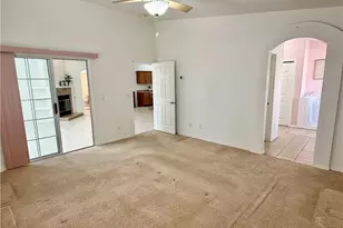 3846 E Ames Ave, Kingman, AZ 86409 - Photo 26