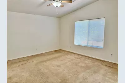3846 E Ames Avenue, Kingman, AZ 86409 - Photo 24