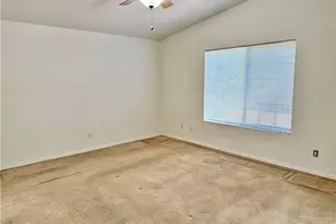 3846 E Ames Ave, Kingman, AZ 86409 - Photo 24
