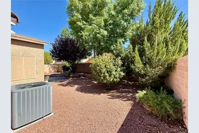 3846 E Ames Avenue, Kingman, AZ 86409 - Photo 44