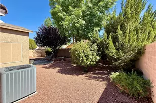 3846 E Ames Ave, Kingman, AZ 86409 - Photo 44