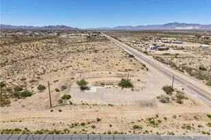 6505 US Hwy 68, Golden Valley, AZ 86413 - Photo 1