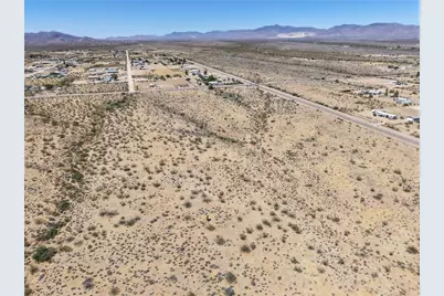 6505 US Highway 68, Golden Valley, AZ 86413 - Photo 20