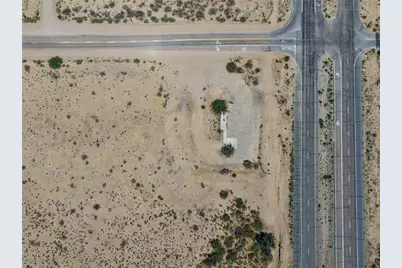 6505 US Highway 68, Golden Valley, AZ 86413 - Photo 4
