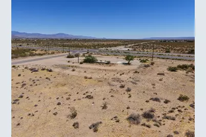 6505 US Highway 68, Golden Valley, AZ 86413 - Photo 8