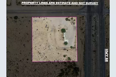 6505 US Highway 68, Golden Valley, AZ 86413 - Photo 12