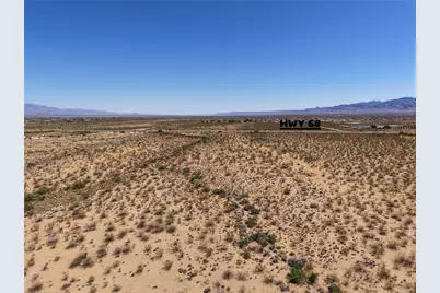 6505 US Highway 68, Golden Valley, AZ 86413 - Photo 14