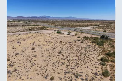 6505 US Highway 68, Golden Valley, AZ 86413 - Photo 2