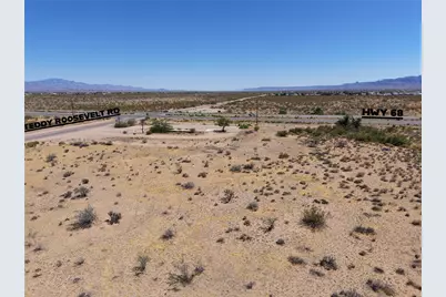 6505 US Highway 68, Golden Valley, AZ 86413 - Photo 10