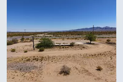 6505 US Highway 68, Golden Valley, AZ 86413 - Photo 6