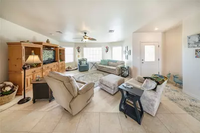 473 Silver King Drive, Lake Havasu, AZ 86406 - Photo 10
