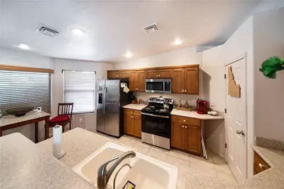 473 Silver King Drive, Lake Havasu, AZ 86406 - Photo 8
