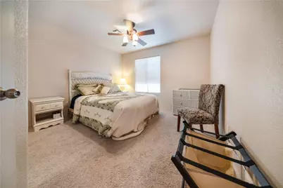 473 Silver King Drive, Lake Havasu, AZ 86406 - Photo 4
