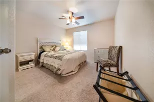 473 Silver King Dr, Lake Havasu, AZ 86406 - Photo 4