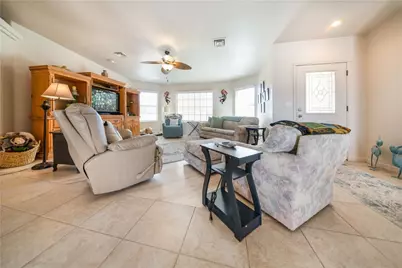 473 Silver King Drive, Lake Havasu, AZ 86406 - Photo 12